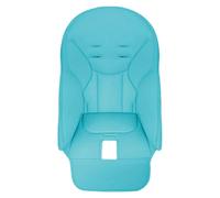 Housse de chaise de salle à manger en cuirPolyuréthanepour enfants