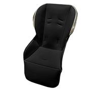 Housse De Chaise Haute Enfant Coussin chaise haute multifonction | Enfant Réutilisable, accessoires de repas bébé, remplacement idéal pour salon, salle à manger et