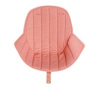 Housse de chaise haute Micuna Ovo Rose