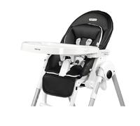 Housse de chaise haute Prima Pappa Zero3 Licorice BMPA0300--BL13