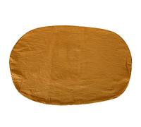 Housse de Chaise Longue pour nouveau-né, Filles et Garçons, Housse de Nid Remplaçable, Ultra Douce et Respirante, Housse de Chaise Longue Portable, Housse de Chaise Longue