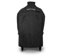 Housse pour chariot Big Green Egg Kamado Medium