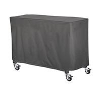 Housse de Chariot plancha Premium Compatible ENO Combo Plancha Initial 65 gaz