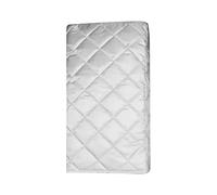 Housse de chauffe-eau sans réservoir d'extérieur étanche à la poussière | Housse de protection pour chauffe-eau sans réservoir pour temps froid, hiver, pluie, neige, sable, jardin, extérieur