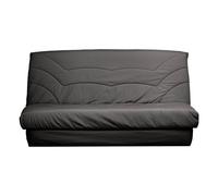 Housse de clic-clac heva 130 x 190