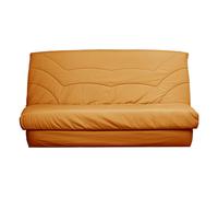 Housse de clic-clac heva 130 x 190