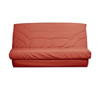 Housse de clic-clac heva 130 x 190