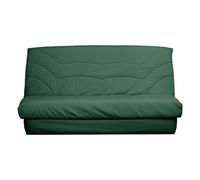 Housse de clic-clac heva 130 x 190