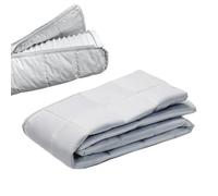Housse de conduit d'aération élastique isolée pour climatiseur | Revêtement isolant pour tuyau de climatisation pour maison, dortoir, hôtel, appartement, chambre à coucher