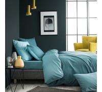 Housse de couette 200x200 cm