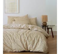 Housse de couette 260x240