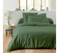 Housse de couette 260x240cm