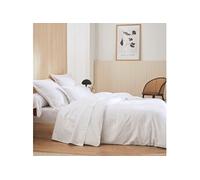 Housse de couette Grand Hôtel Tradilinge 200x200