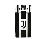 Housse de couette Juventus de Turin