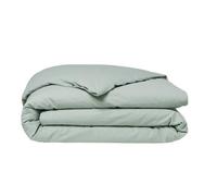 Today Housse de Couette 220X240 2 Personnes Coton Celadon