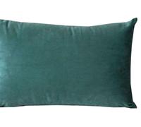 Housse de Coussin 40 x 70/40x60/50x70/30x50/60x80 Beige/Bleu/Gris/Rose, Canapé Taie d'oreiller,Taie d'oreiller pour Canapé Extensible Carré/Rectangulaire Salon Moderne pour Chambre ( Color : B , Size