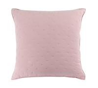 Paris prix Mellow - 60x60 cm - Rose