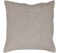 Paris Prix Florette 60x60 cm Taupe