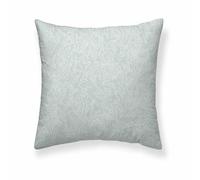 Housse de Coussin Belum Estarit Mint Menthe