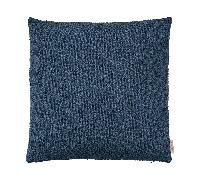 Housse de coussin Boucle 50x50cm LxW 50x50cm
