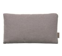 Housse de coussin CASATA 50 x 30 cm, vieux rose, Blomus