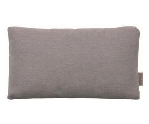 Housse de coussin CASATA 50 x 30 cm, vieux rose, Blomus