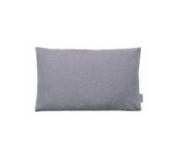 Housse de coussin CASATA 60 x 40 cm, vieux rose, Blomus