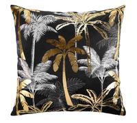 Paris Prix Feanor Noir & Or