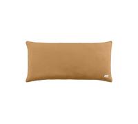 Housse de coussin en lin xxl