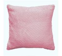 Paris prix Didou - 40x40 cm - Rose