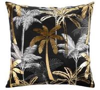 Paris Prix Feanor Noir & Or