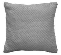 Paris prix Didou - 40x40 cm - Taupe