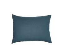 Housse de coussin Maison Lefebvre TO 50x70 100% coton 57 fils