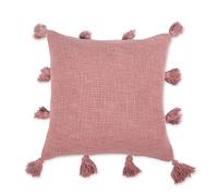Housse de Coussin MEVAK LIVING M/Joy