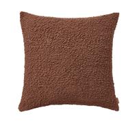 Housse de coussin Moor 50x50cm professional dry clean only