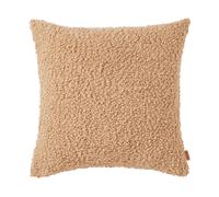 Housse de coussin Moor 50x50cm professional dry clean only