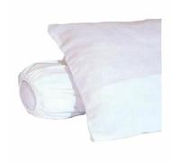 Housse de Coussin Poyet - 60 x 60 cm
