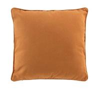 Housse de Coussin Twily 40x40cm Camel