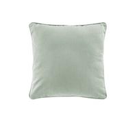 Housse de Coussin "Twily" 40x40cm Sauge