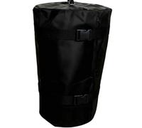 Housse De Filtre De Piscine Extérieur Protection Universelle Robuste | Housse De Filtre À Cartouche Extérieur Pour L'Hiver Pour Jardin, Hôtel, Resort, Entretien Et Stockage