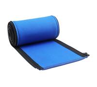 Housse de garde-corps de piscine | Housse de protection antidérapante pour piscine avec fermeture éclair | Pour piscine, échelle, main courante, poignée, bain spa, jardin