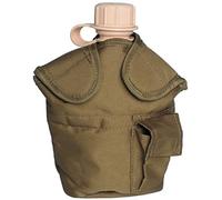 Housse de Gourde US-Style Mil-Tec