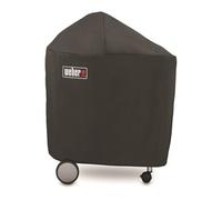 Housse Premium Weber pour barbecues performer