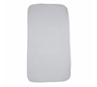 Housse de Matelas à Double Couche Chicco Next2Me Forever Breeze