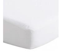 Housse de matelas - PVC - Imperméable - 3 dimensions disponibles - Élastiques de maintien