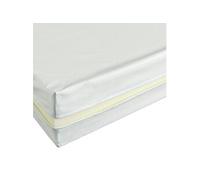 Housse de matelas Terre de Nuit imperméable 15 cm 90x190