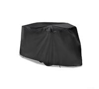 Housse de mélangeur robuste pour MMXR 3221 - En tissu Oxford - Coupe-vent - 172,7 cm de long (600D)