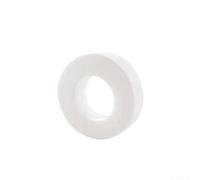 Housse de nettoyage de piscine en caoutchouc pour Dolphin M200 M400 M500 - Housse de nettoyage de piscine étanche avec 4 anneaux d'escalade 8,2 x 4,2 cm