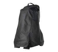 Housse de nettoyage de piscine robotique - Sac de rangement en tissu Oxford