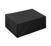 Housse De Nettoyeur De Jardin Protecteur D'Équipement De Nettoyage En Tissu | Housse D'Équipement Résistante Aux UV Pour Cour Côté Piscine Jardin Arrière-Cour Pelouse Patio
